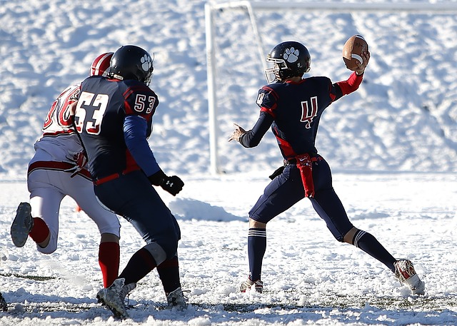 女足世界杯 女足世界杯