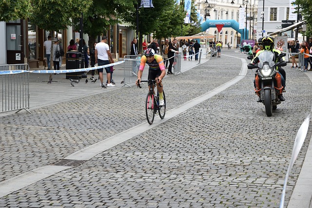 后期的冲刺 后期的冲刺