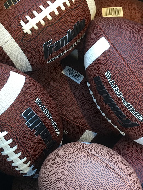 西班牙vs格鲁吉亚会不会爆冷预测分析 斗牛士军团有望轻取对手晋级八强.