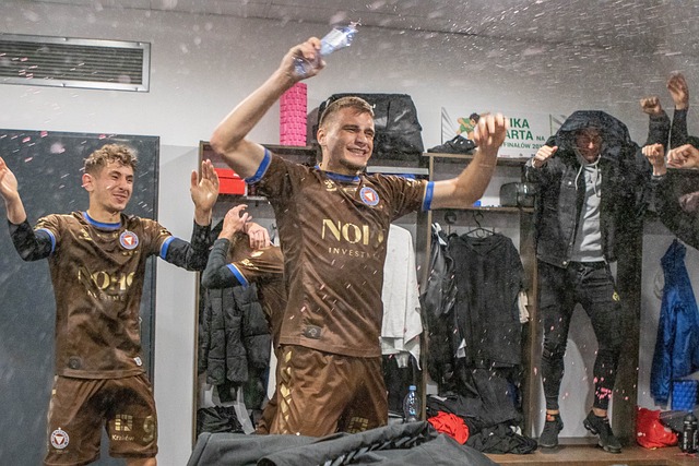 广东获胜？残阵广厦不好打，广东状态差，三原因决定广厦不会放水.