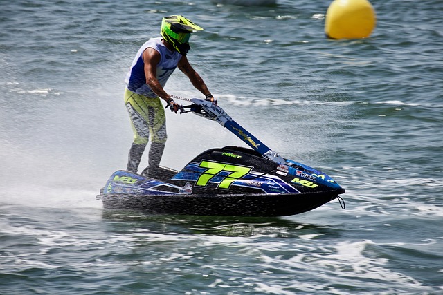 以小布什发 以小布什发