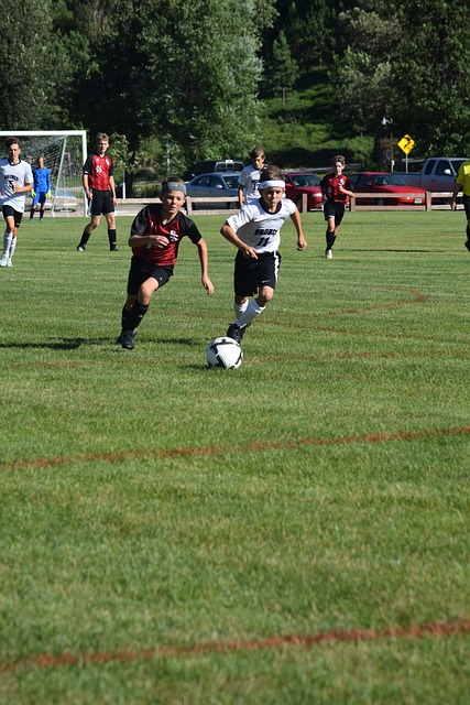 勇士凭借他 勇士凭借他