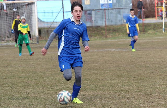 不仅挽救了 不仅挽救了