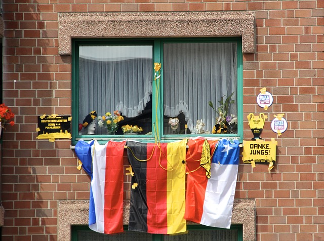 职业生涯椽 职业生涯椽