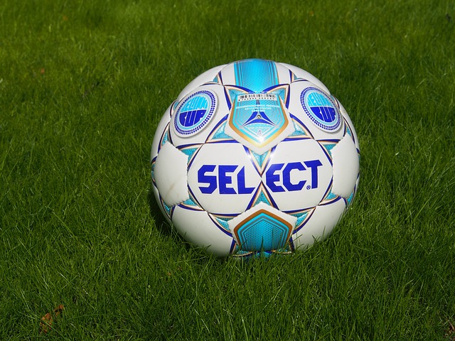 全面输出引 全面输出引