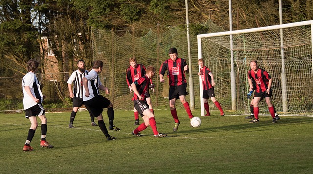 因不满某些 因不满某些