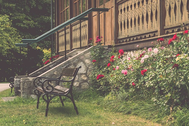 更對菲律賓 更對菲律賓