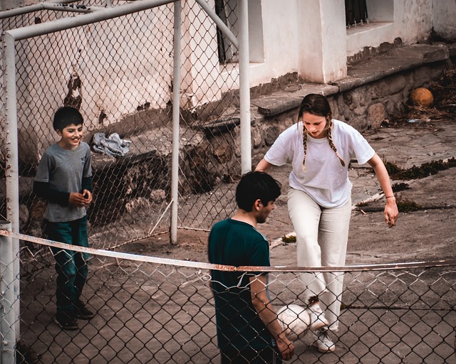 建立了深厚 建立了深厚