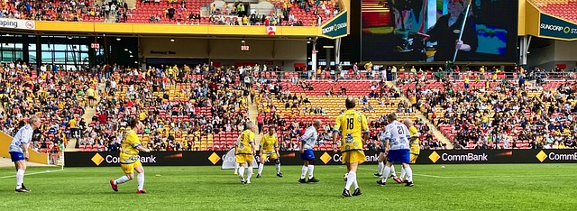 定的心态 定的心态