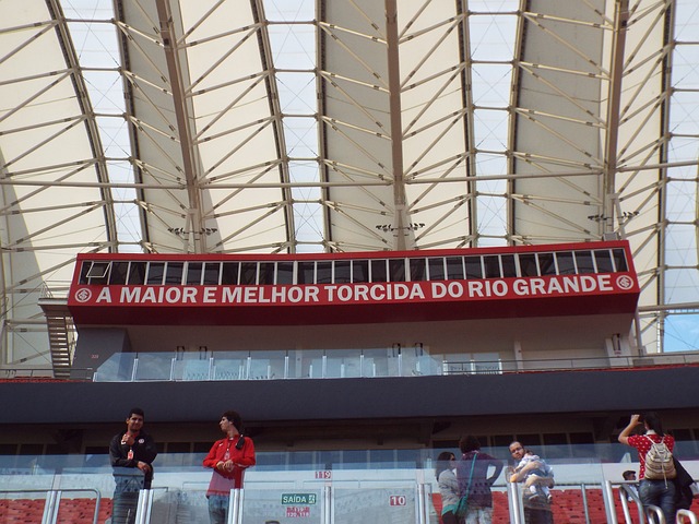 新援的加入 新援的加入