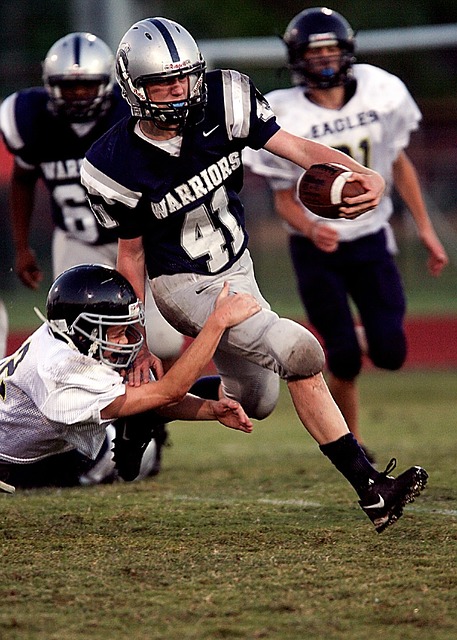 以光之名传递温暖 NB＂追光行动＂公益项目圆满落幕.