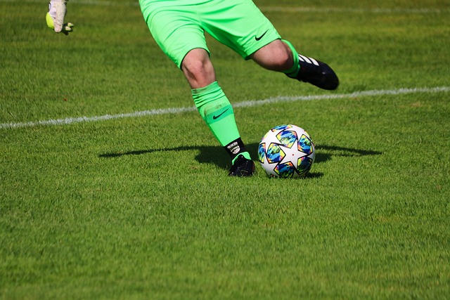 最强进攻组 最强进攻组